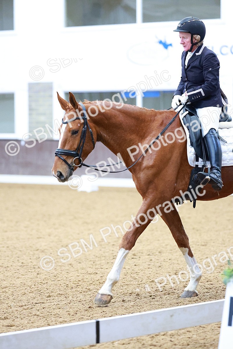 SBM_003323 - Class 1-2 - P4-P6