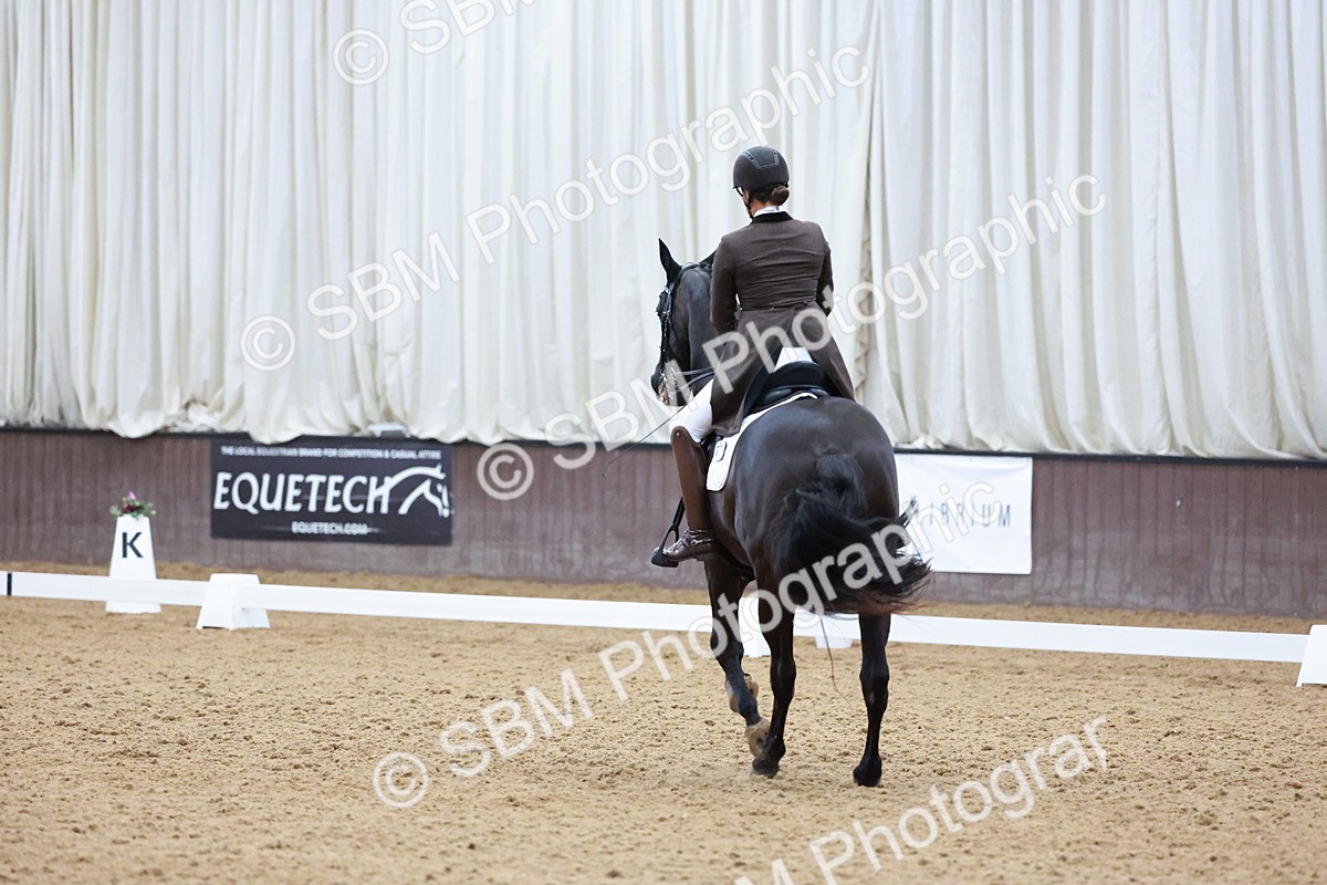 SBM_021326 - Class 14 - FEI Grand Prix - 17.40-18.34