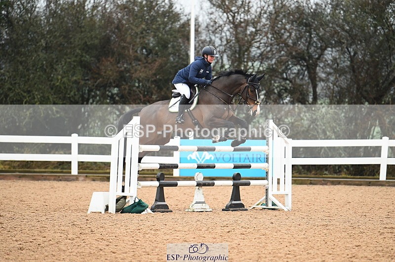 240207A-123300-00334 - Cls 3 Newcomers and Open