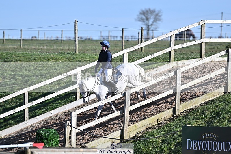 250301-101134-00307 - 80cm