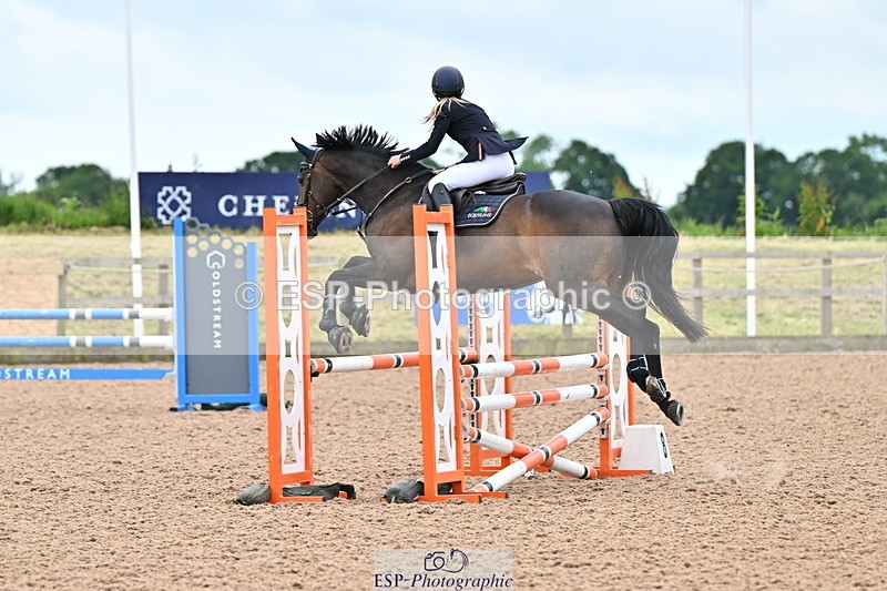 240608A-092910-01986 - Cls 1 Snr British Novice and 90cm Open