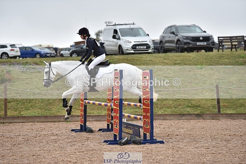 250830-101924-00110 - C-101-Poppy.Wellman