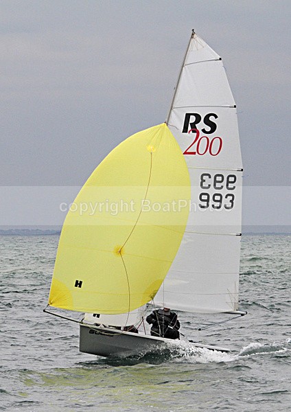 100509 RS200 993 IMG_9476 - Sailboats - monohull