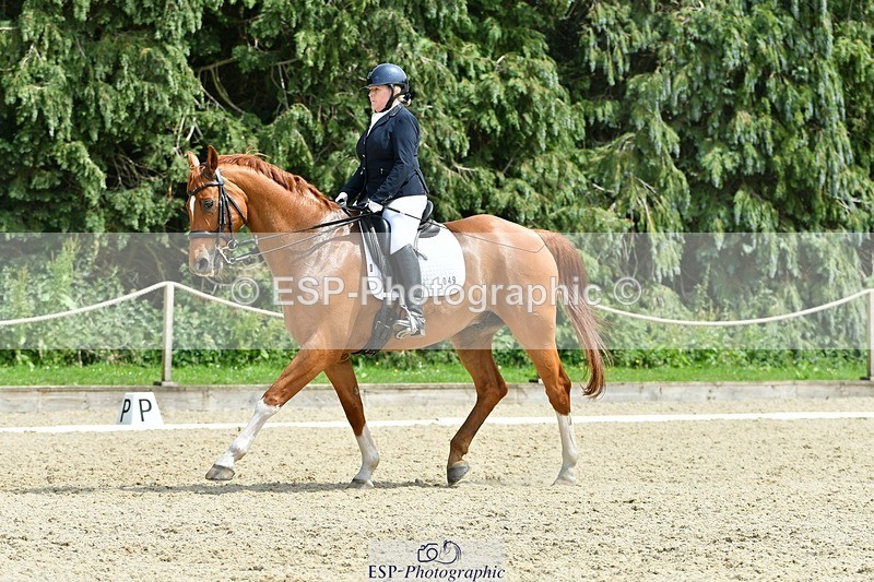 230623-144051-01029 - Cls 5 Elementary 43