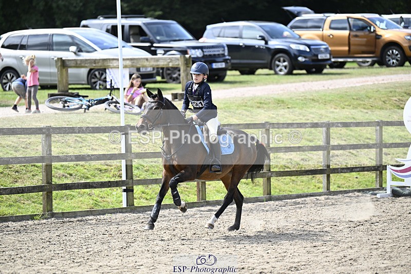 240823X-125401-17270 - 60cm R2 12.30 to 14.40 - All Photos