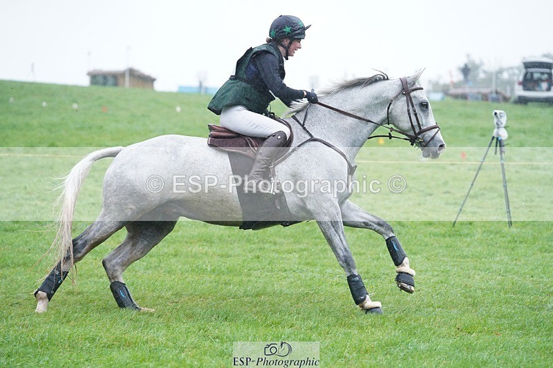 231021-101912-13749 - 631-BRIGHT.RINCO-Maisie.Morgan-SC+XC