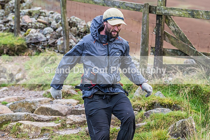 Langdale -1420 - Langdale Horseshoe Fell Race Saturday 10th October 2026