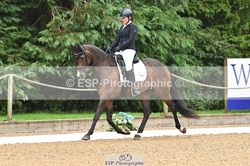 240811-094308-04586 - 147-Tegan.Ball-Woodcroft.Magic.Jewel