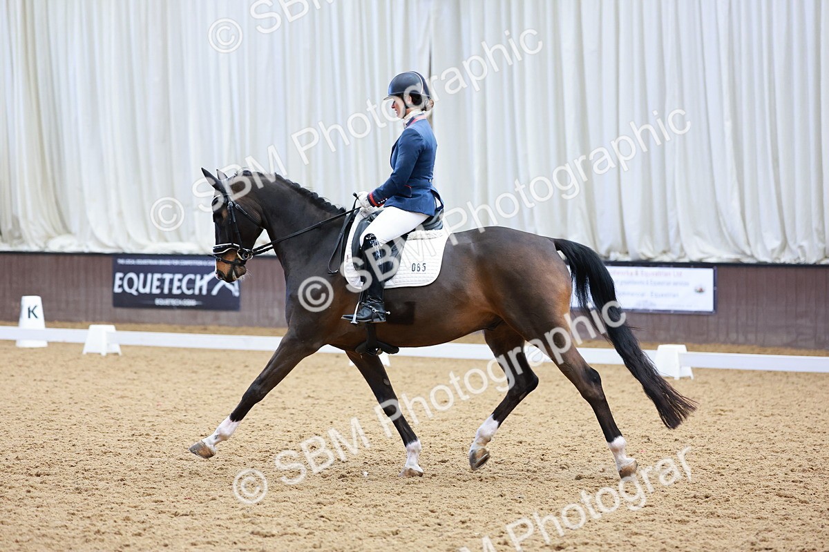 0B8A4480 - Class 7 - E4