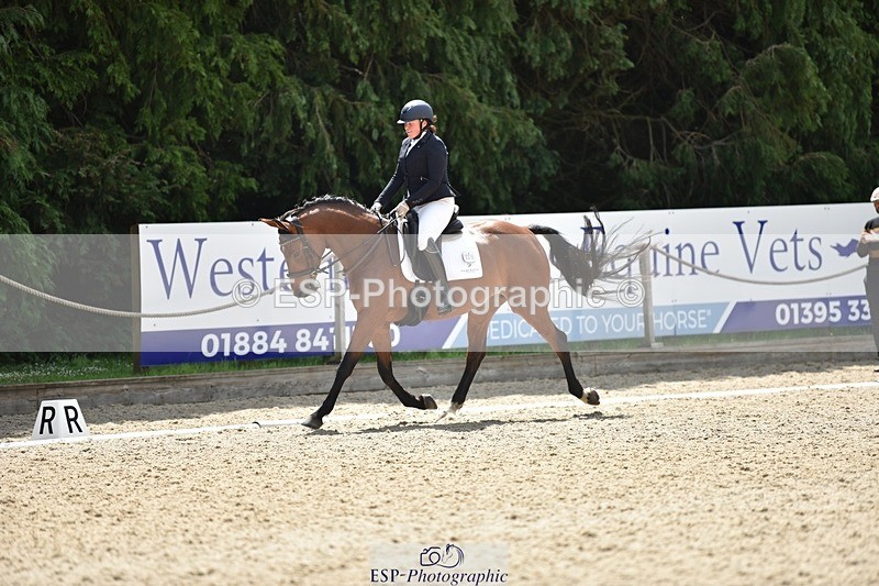 240605-112202-00198 - Cls 1 Prelim 17 SQ