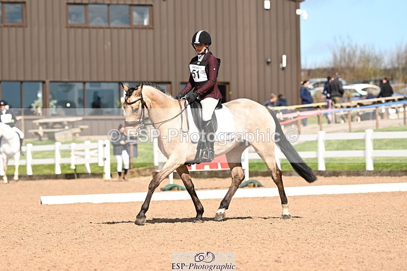 240324A-131248-03571 - Novice 27, 12.30 to 13.50