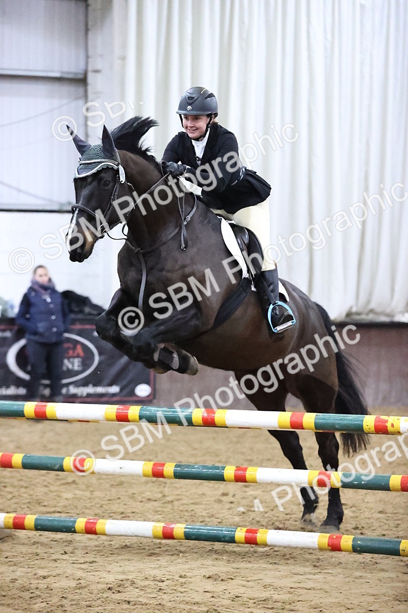 SBM_001833 - Class 6 - 90cm