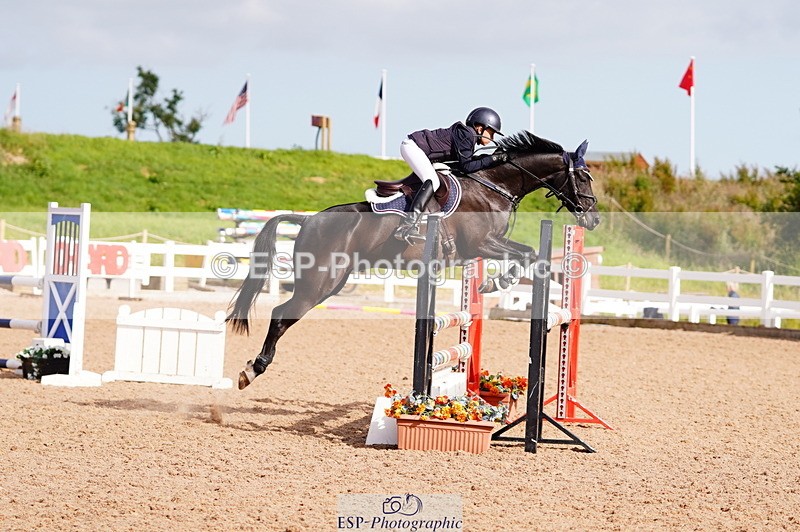 240628A-174854-00627 - Cls 2 Intro 90cm