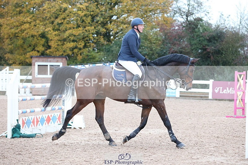 231112A-152301-05222 - Cls 22 National 1.30m & 1.40m Open