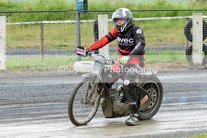 200704-7D-8E0A9183 - Ride & Skid It Speedway Experience 04 Jul 20