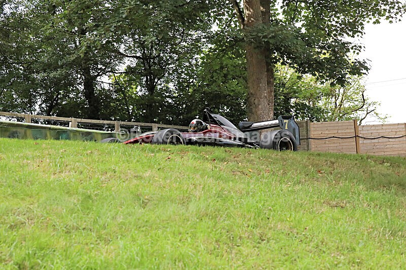 Pete Wilson 22-8-20-547 - Prescott Aug 22nd 2020