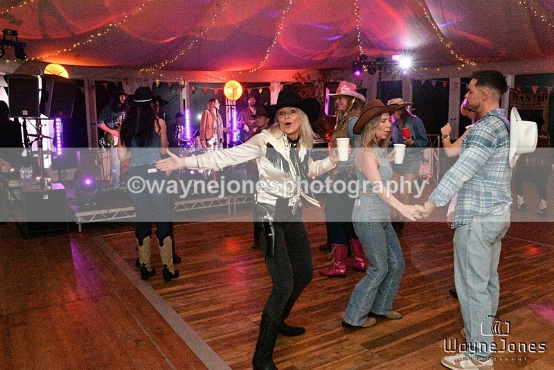 WJ5_9210 - Tweseldown 10 Year Anniversary 01-11-25