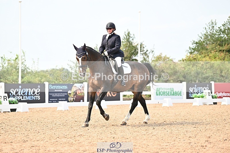 250816-151230-05786 - 130-Donna.BoydVagebond.vd.Withoeve.Z