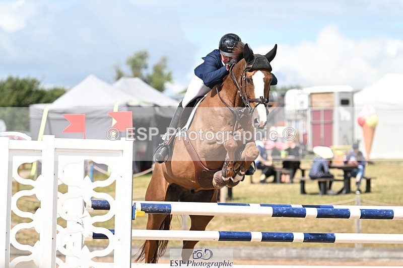 250720-155540-21017 - Cls 4, 3 Star Small Tour