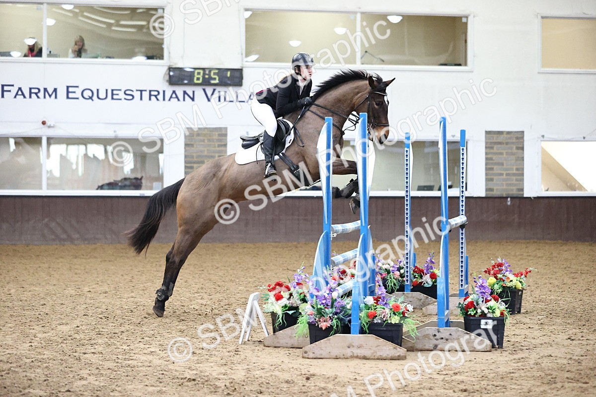 SBM_004716 - Class 16 - Senior Newcomers - 1.10m