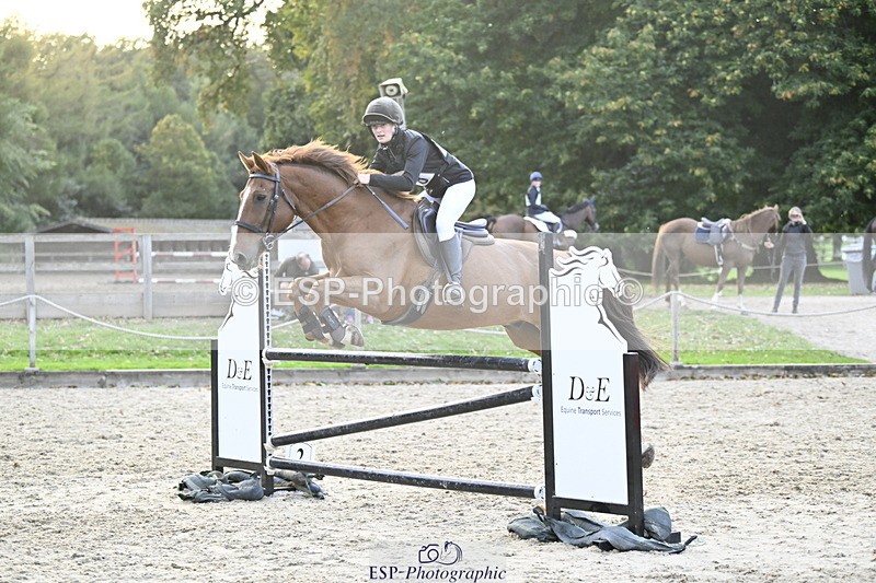 251005A-181331-05646 - Cls 12 Adv 1.10m Ind