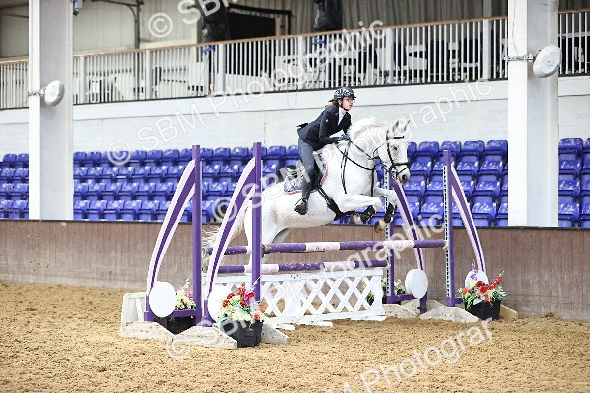 SBM_006957 - Class 18 - Senior Discovery 1.00m