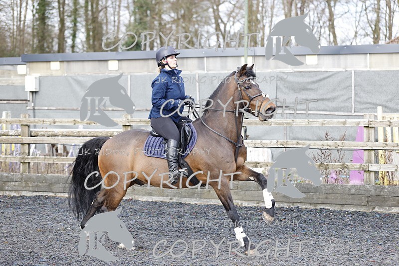 _R6A8744 - Class 5 70cm