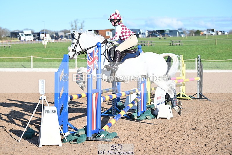 240107A-120750-00618 - AE 80cm