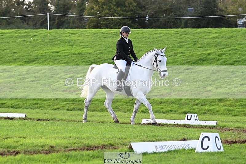 241025-151809-10221 - 461-Olivia.Radcliffe-CHALKY'S.DREAM