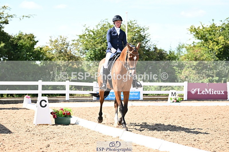 240816A-143243-05431 - 222-Miranda.Cooke-Bon.Amico