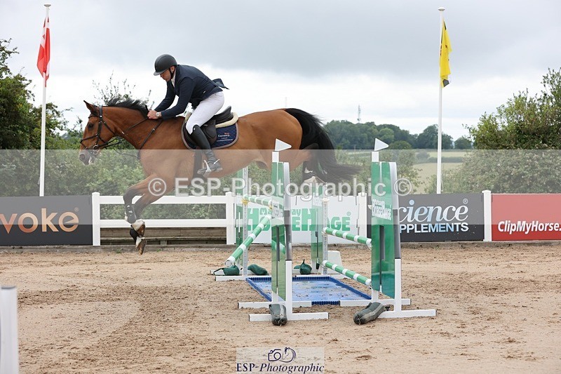 250717-111532-04252 - Cls 13, 1 Star Silver Tour Start to Break