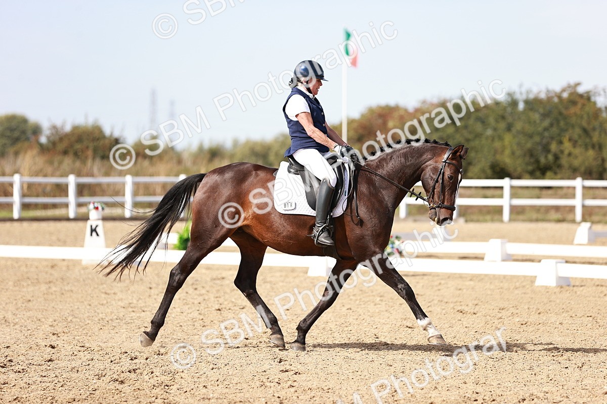 SBM_006217 - Class 15 - Advanced Medium 5 - 14.51-15.39