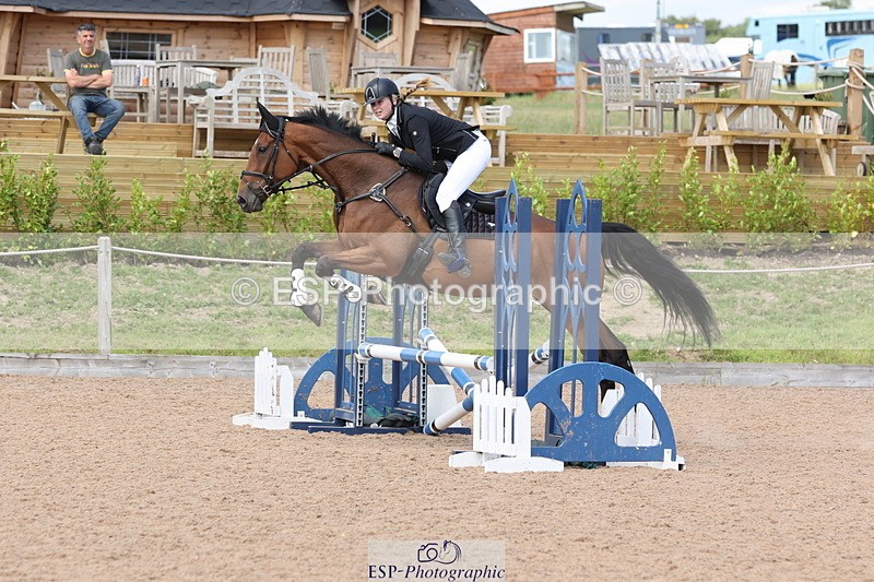 240714A-151725-02602 - Cls 17 AB & 18 70cm