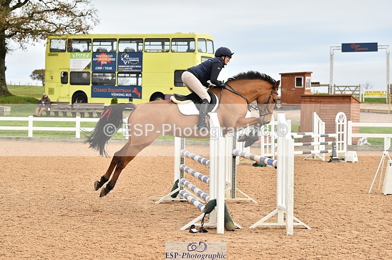 231122A-111048-00162 - Cls 2 Discovery & 1m Open