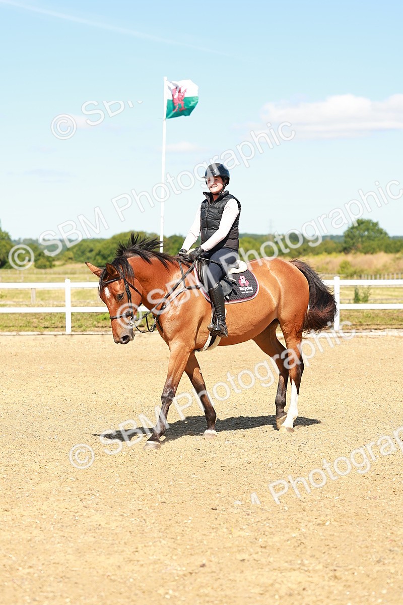 SBM_005073 - 70cm