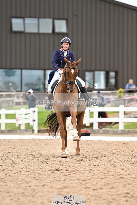 240623A-162856-20157 - Cls 59 BD FEI PSG