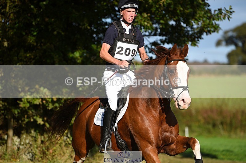 231022-101300-25438 - 209-JIN.VAN.DE.DOELVELDEN.Z-Callum.Banfield-XC