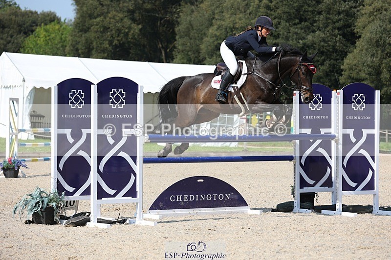 230513-155816-07748 - Cls 22 Snr Fox