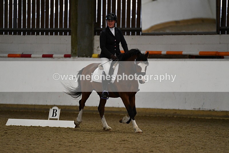 WJ5_7422 - Time 13:03 to 13:50