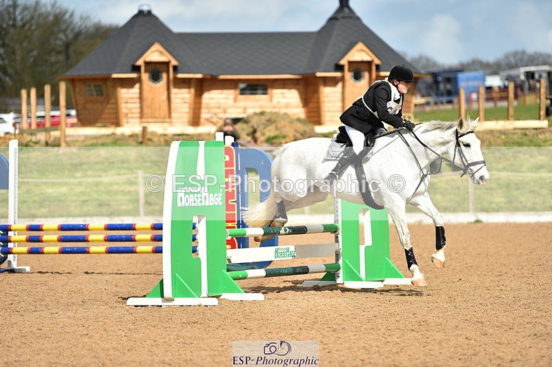 240324A-114440-02039 - 70cm