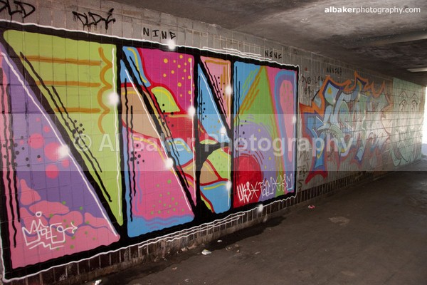 234 - Graffiti Gallery (16)
