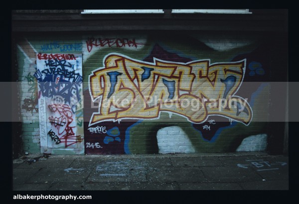 Bc80 - Graffiti Gallery (5)