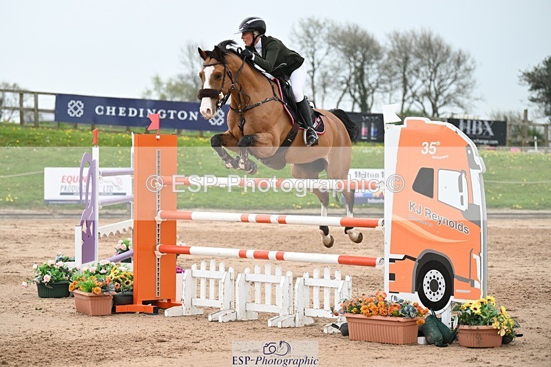 250426-152610-14017 - Cls 11 - 2 Star Big Tour