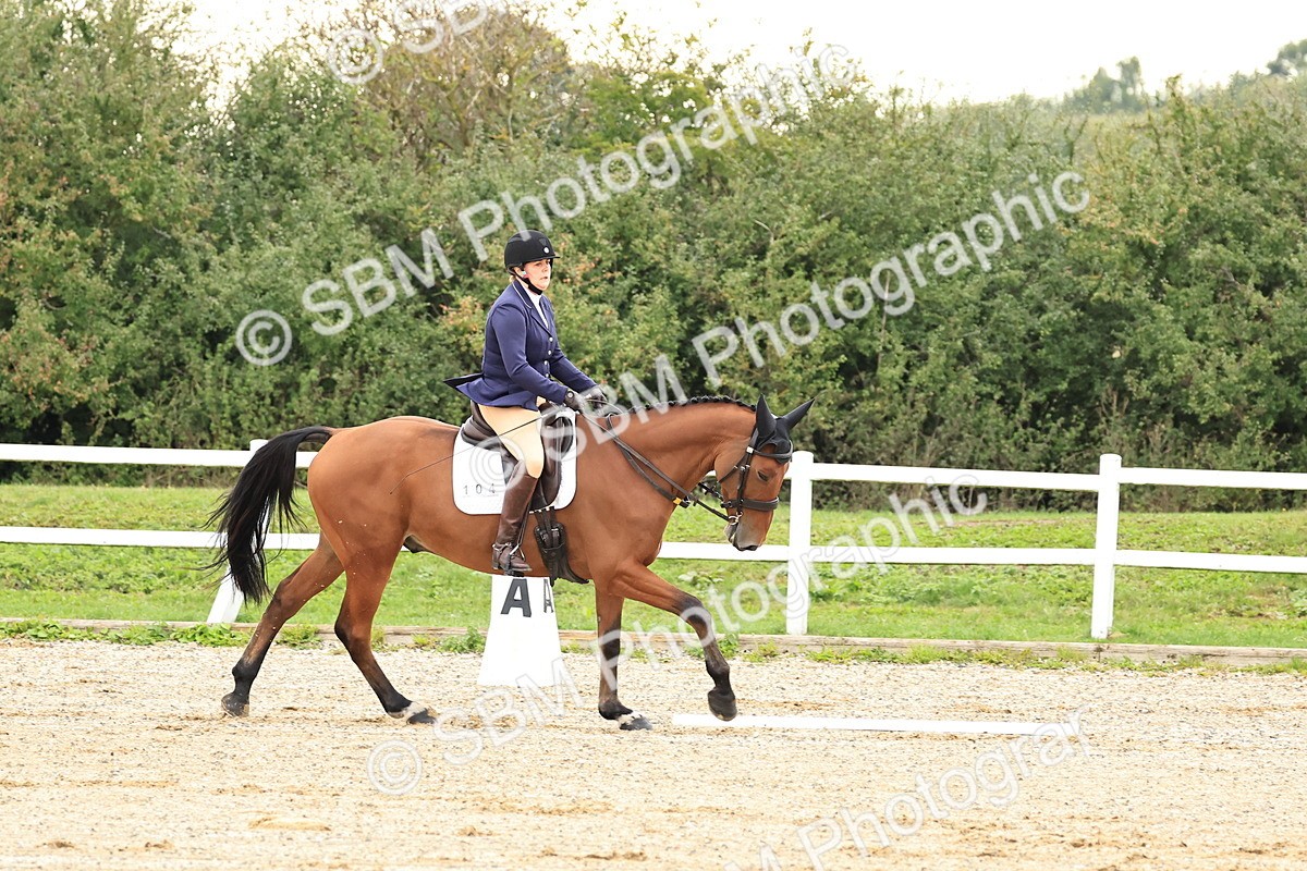 SBM_000149 - Prelim 2