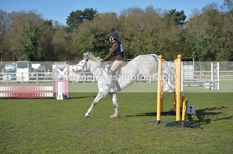 NGP_9660 - Time 09:03 to 09:24