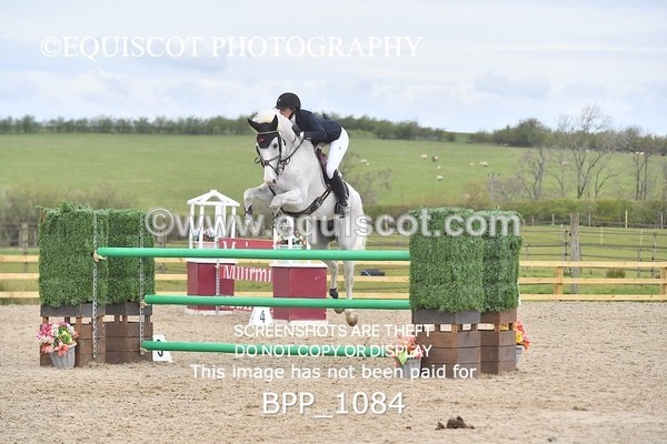 BPP_1084 - CLASS 11 SAT  RHS Classic Championship Qualifier