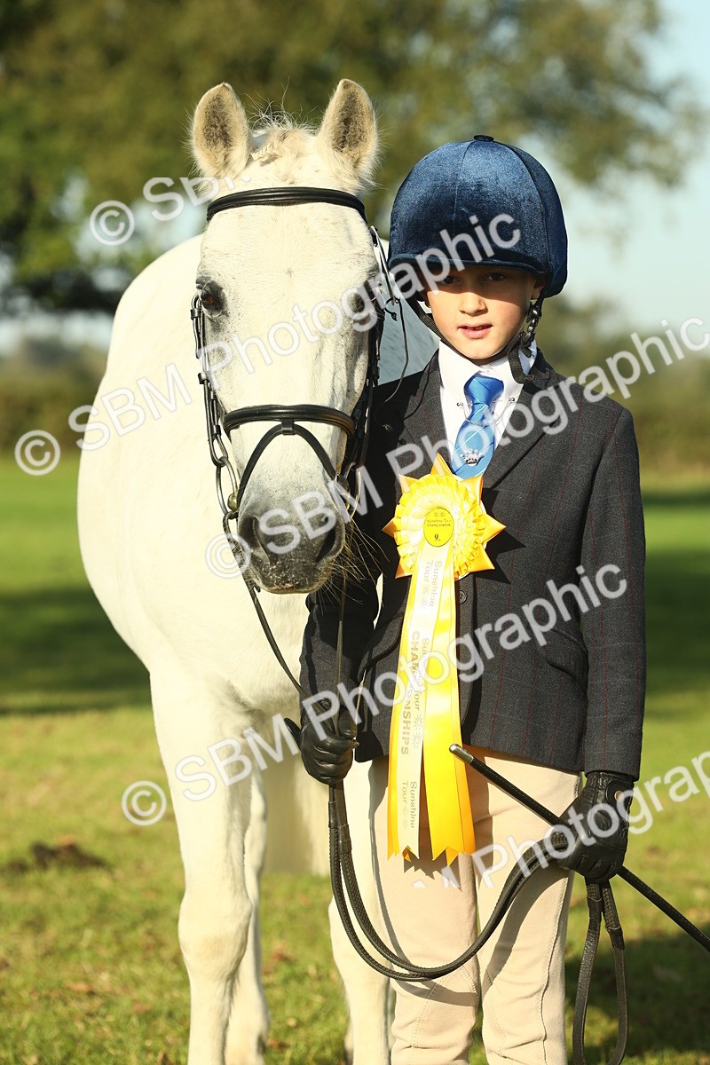 SBM_58499 - S37 - Starters In Hand Showing