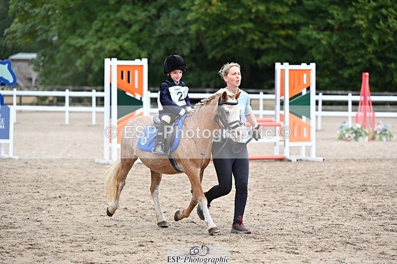 250820A-123455-04616 - Round 2, Start to 12.30 Break