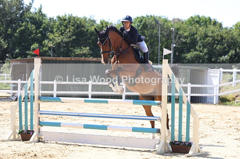 3E7A1572 - Class 7: Senior 1.05m