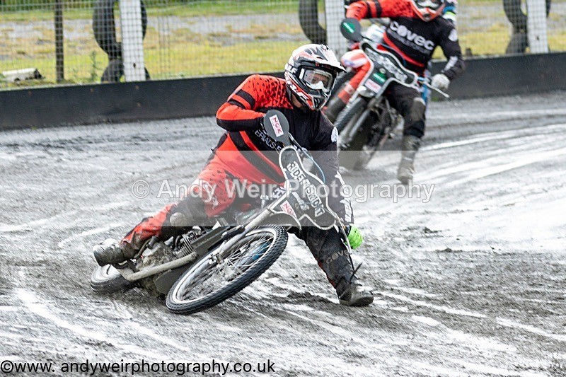 201006-7D-8E0A4641 - Ride & Skid It Speedway Experience 06 Oct 20